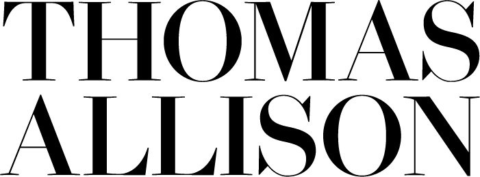 Thomas Allison Antiques